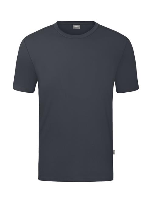 JAKO Funktionsskjorte  mørkegrå