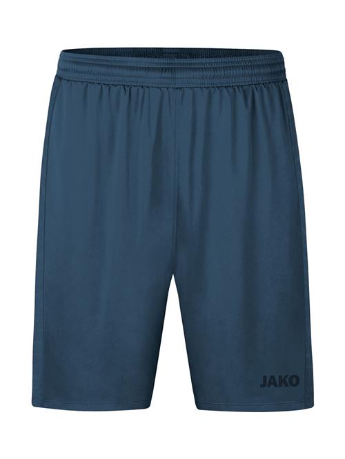 JAKO Sportsbukser  navy