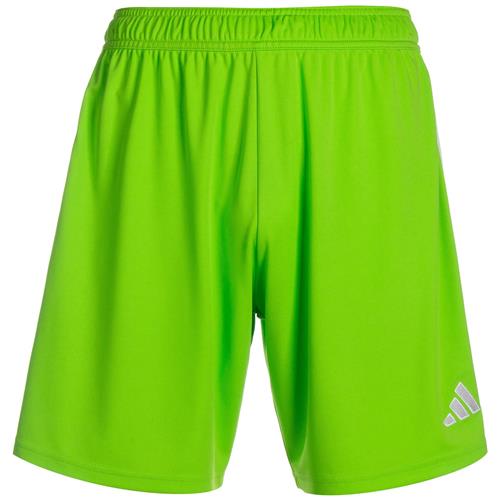 ADIDAS PERFORMANCE Funktionsskjorte 'Tiro 23 League'  lysegrå / kiwi