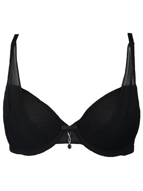 SugarShape BH 'Airyn'  sort