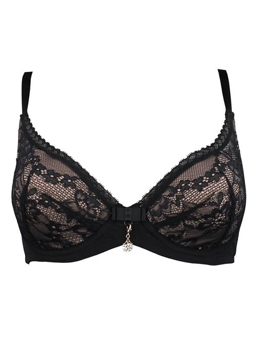 SugarShape BH 'Valerie'  sort