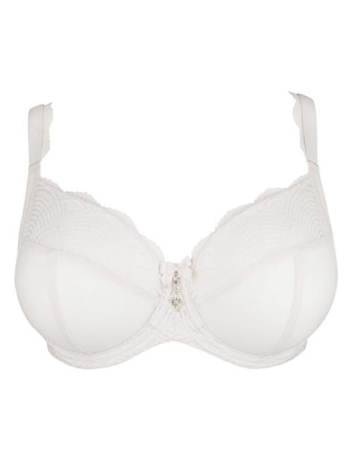 SugarShape BH 'Clara'  pudder