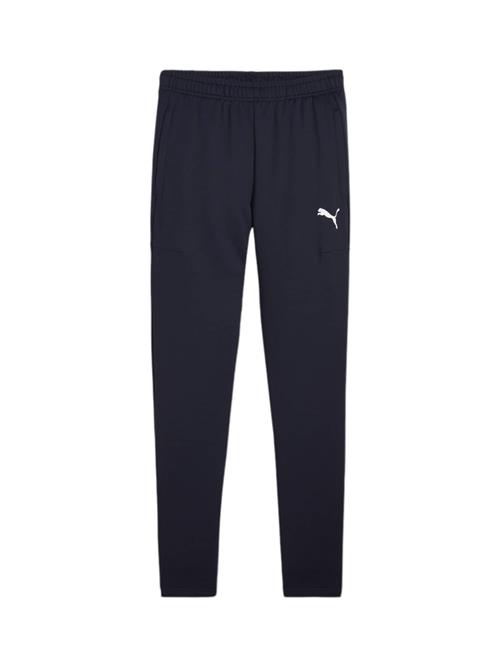 PUMA Sportsbukser  sort