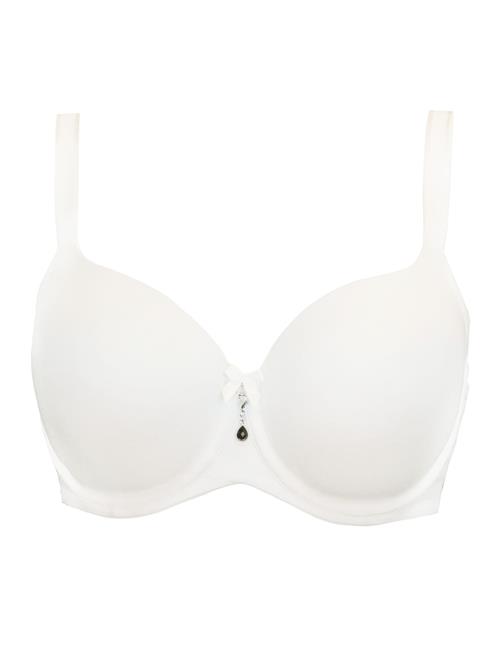SugarShape BH 'True '  elfenben
