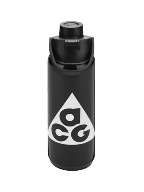 NIKE Tilbehør  sort / hvid