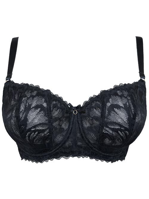 SugarShape BH 'Cariba '  sort