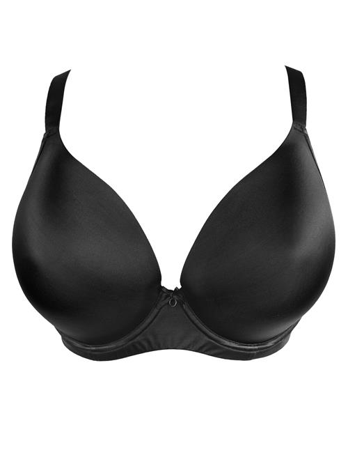 SugarShape BH 'Voilà '  sort