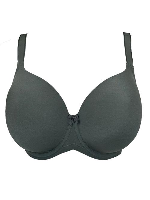 SugarShape BH ' True '  guld / oliven