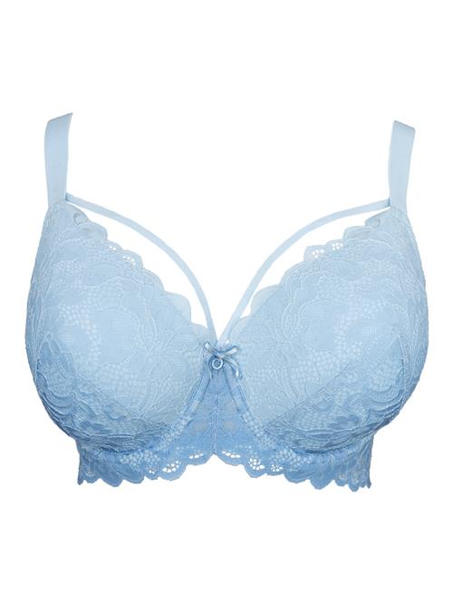 SugarShape BH 'True Luna'  blå