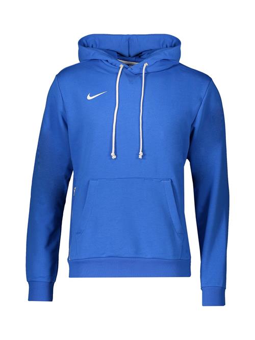 NIKE Sportsweatshirt  blå