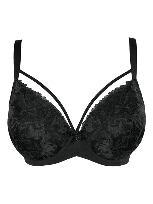 Se SugarShape BH 'Vienna'  sort hos About You