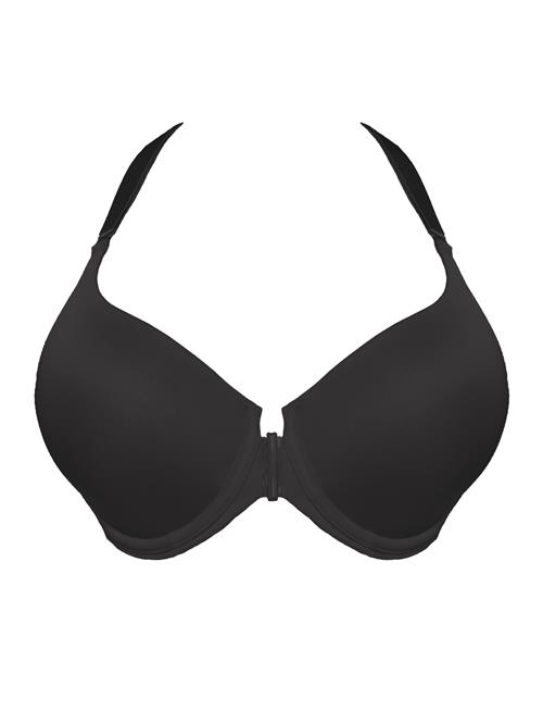 SugarShape BH 'Pure Luxe'  sort