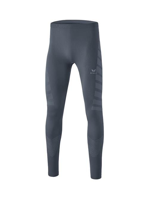 ERIMA Sportsunderbukser  grå