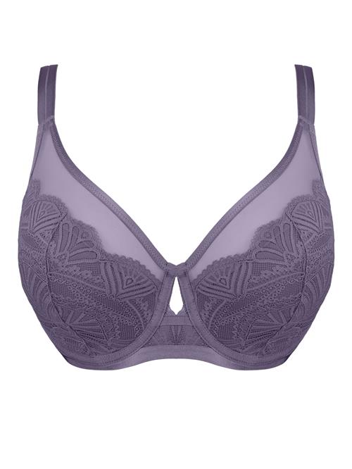SugarShape BH 'Sensa Luxe'  lilla
