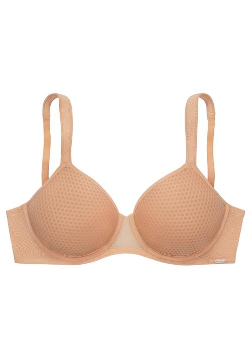 LASCANA BH  nude