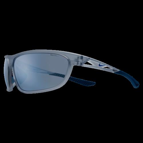 Nike Windtrack Run-solbriller - grøn