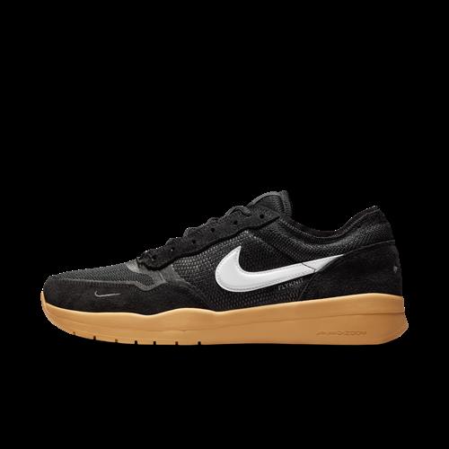 Nike SB PS8-sko til mænd - sort