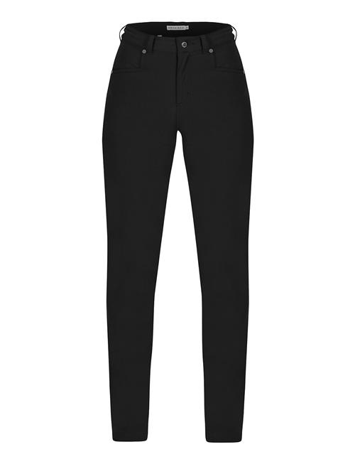 Röhnisch | Chie Comfort Pants 30 | 34