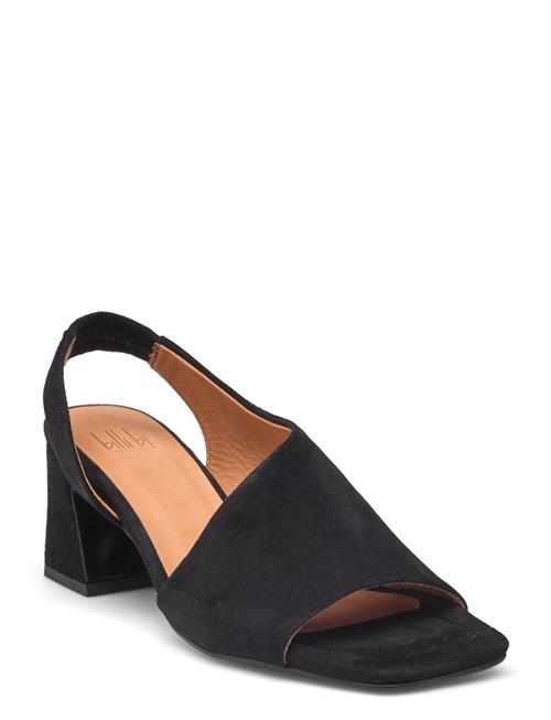 Billi Bi | Sandals | 37