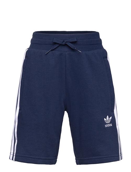 adidas Originals | Shorts | 170