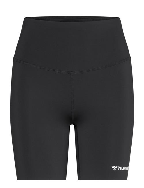 Hummel | Hmlultimate Hw Tight Shorts | XS