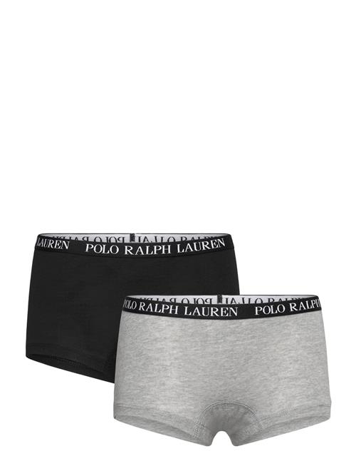 Ralph Lauren Kids | Ud-Underwear | 128/140