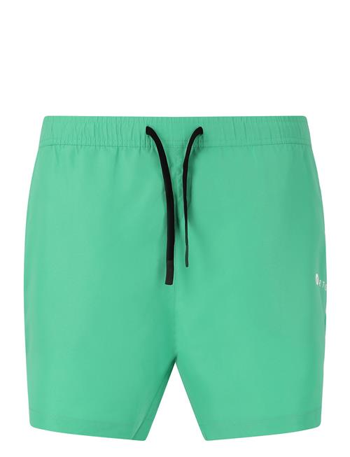 Virtus | Smither M Board Shorts | M