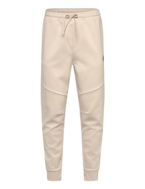 BOSS | Pants Future | XXL