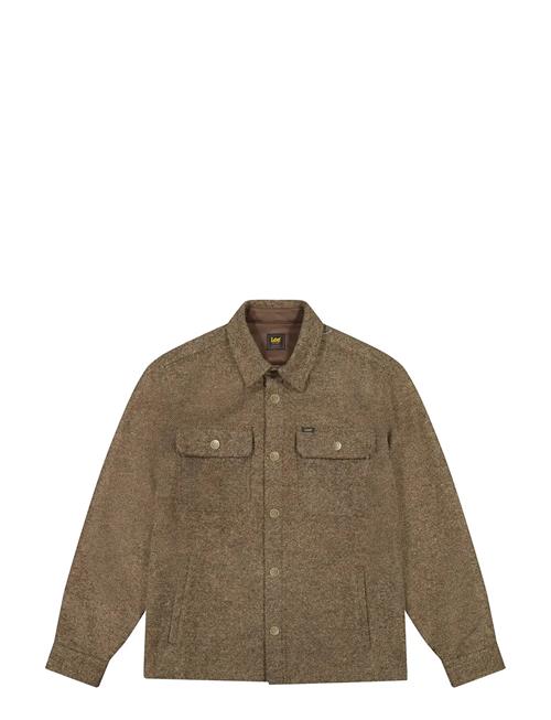 Lee Jeans | Overshirt | XXL