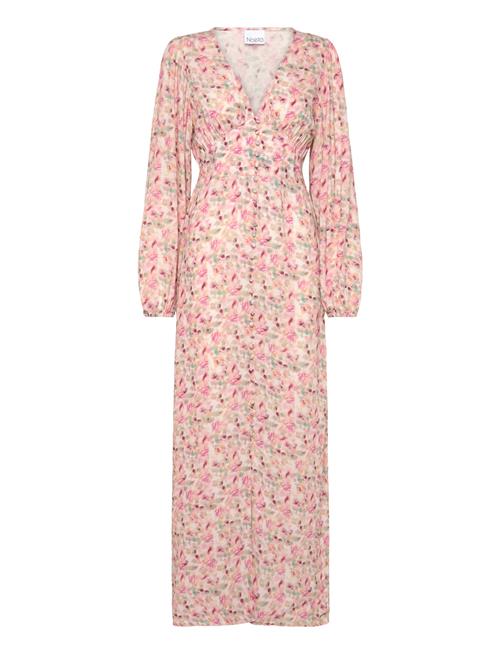 Noella | Lilith Maxi Dress | M