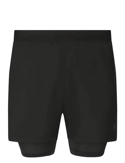 Virtus | Dylan V2 M 2-In-1 Shorts | M