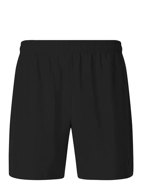 Virtus | Spier V3 M Shorts | L