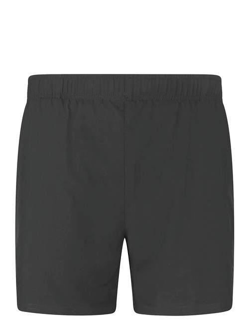 Virtus | Zayne V2 M 2-In-1 Shorts | S
