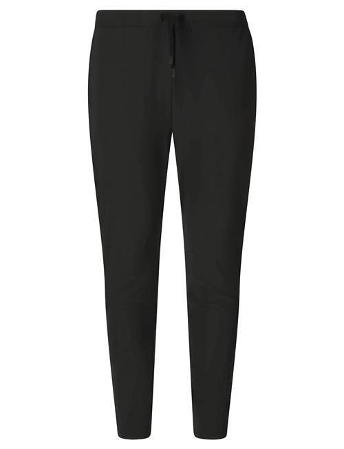 Virtus | Alonso V2 M Hyperstretch Pants | M