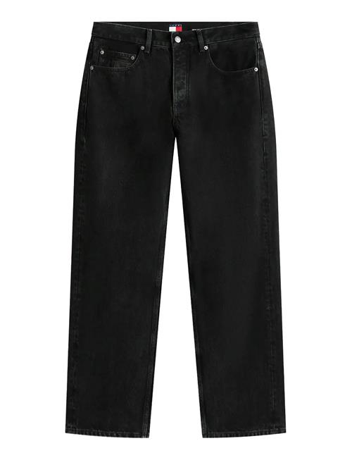 Tommy Jeans | Jaimie Rlxd Str Flg Cbf Ei6081 | 36 x 34