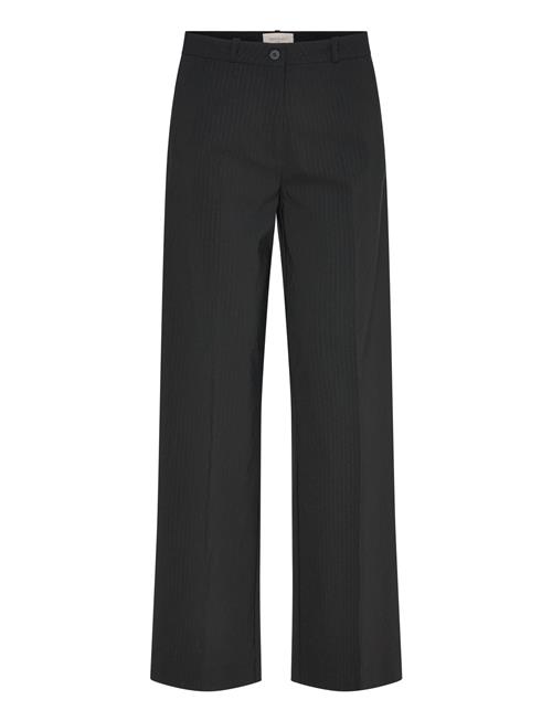 FREE/QUENT | Fqreno-Pants | M