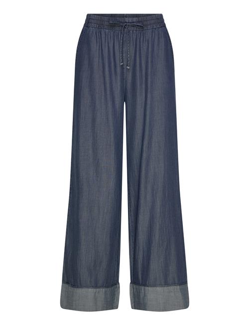 FREE/QUENT | Fqwilke-Pants | XS