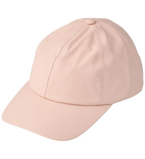 Wheat Kasket - Mallas - Powder