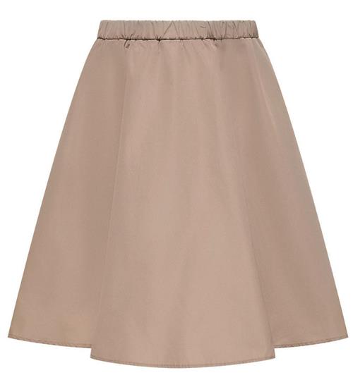 Moncler Nederdel - Light Beige