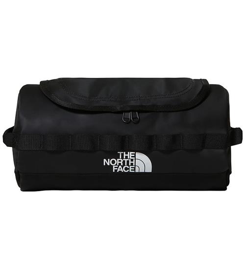 The North Face Toilettaske - Travel Cnster - TNF Black