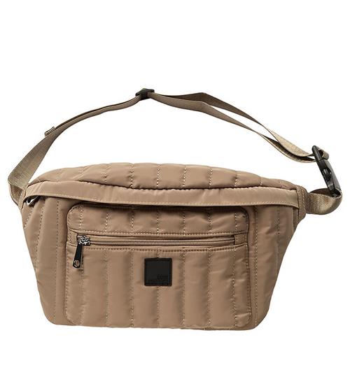 Sofie Schnoor Bæltetaske - Elvirasy - Deer