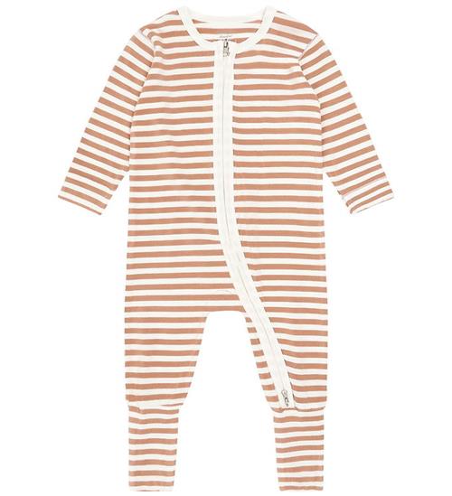 Hust and Claire Natdragt - Bambus - HCMulle - Sunburn