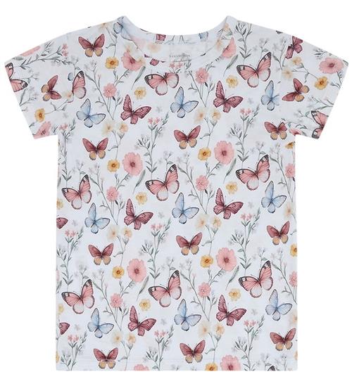 Hust and Claire Natdragt - Bambus - HCMulle - Water