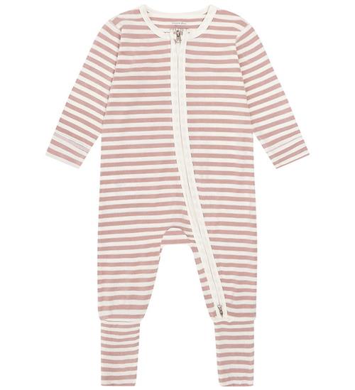 Hust and Claire Natdragt - HCMulle Skyway - Dusty Rose