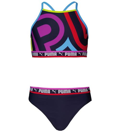 Puma Bikini - Multi Colour