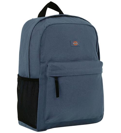 Dickies Rygsæk - Duck Canvas - Retro Indigo