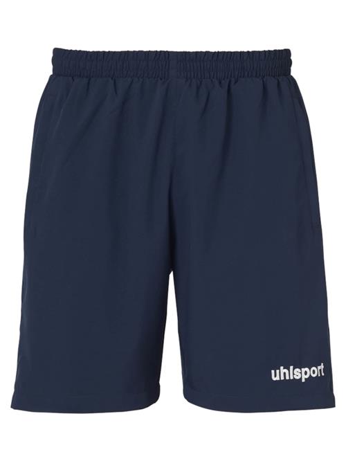 UHLSPORT Sportsbukser  marin