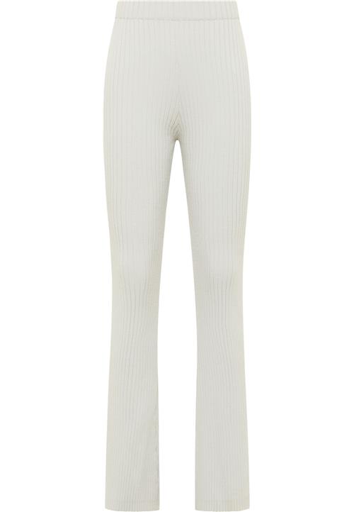 MYMO Bukser  lysegrå