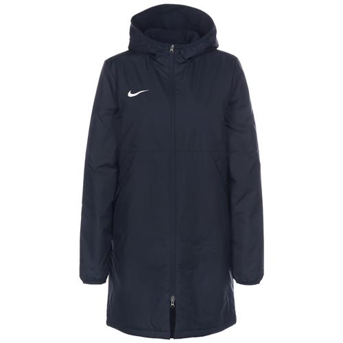 NIKE Sportsjakke 'Park 20'  navy / hvid