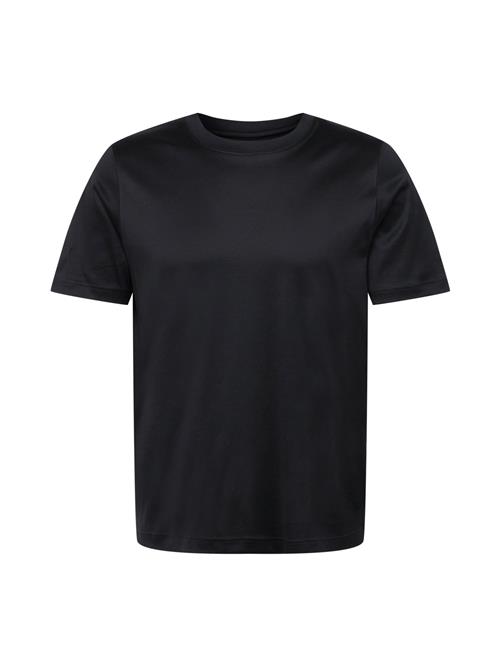 ETON Bluser & t-shirts  sort